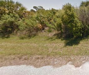 12411 DIETRICH AVENUE, Port Charlotte, FL 33953