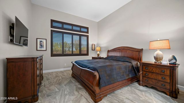 7651 E CAMINO VIVAZ --, Scottsdale, AZ 85255