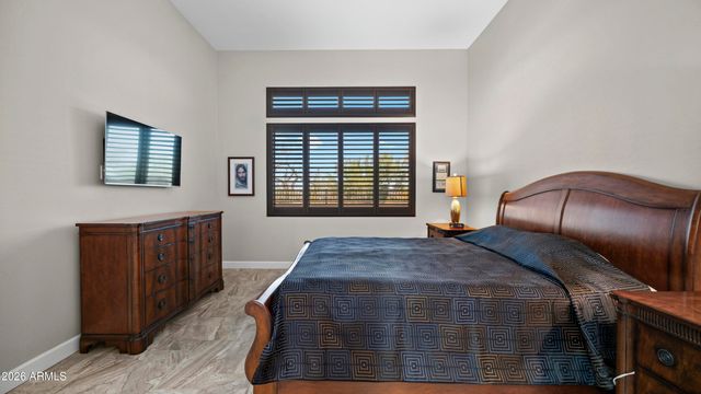 7651 E CAMINO VIVAZ --, Scottsdale, AZ 85255