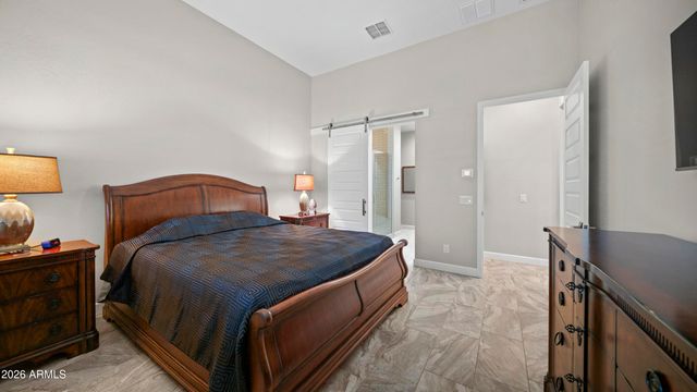 7651 E CAMINO VIVAZ --, Scottsdale, AZ 85255