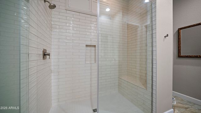 7651 E CAMINO VIVAZ --, Scottsdale, AZ 85255