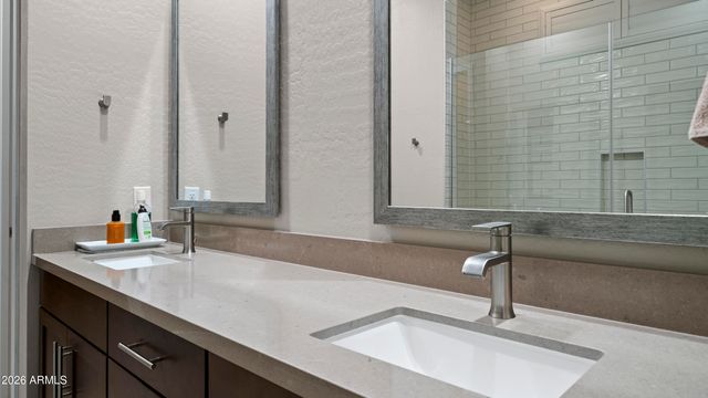 7651 E CAMINO VIVAZ --, Scottsdale, AZ 85255