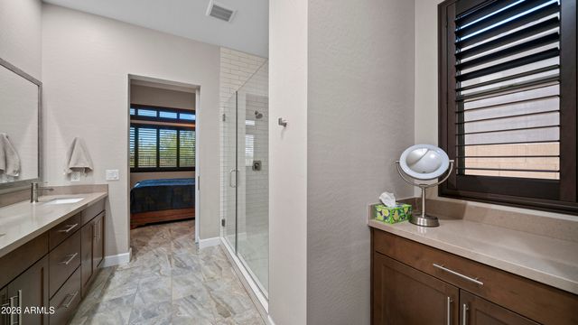 7651 E CAMINO VIVAZ --, Scottsdale, AZ 85255