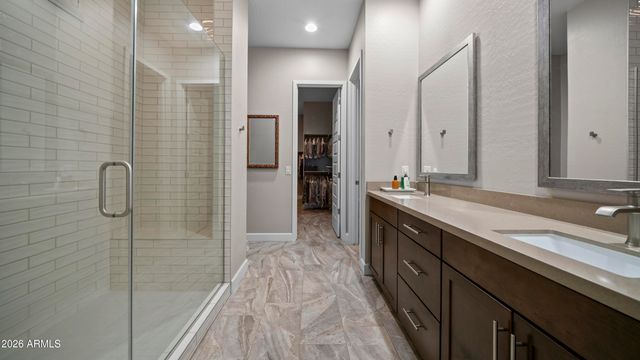 7651 E CAMINO VIVAZ --, Scottsdale, AZ 85255