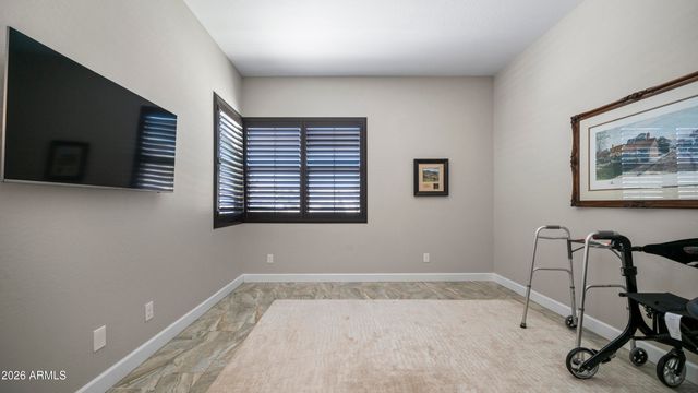 7651 E CAMINO VIVAZ --, Scottsdale, AZ 85255