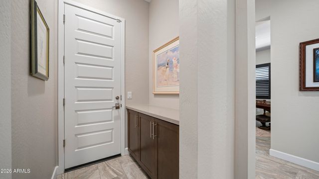 7651 E CAMINO VIVAZ --, Scottsdale, AZ 85255