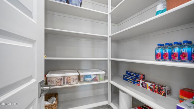 7651 E CAMINO VIVAZ --, Scottsdale, AZ 85255