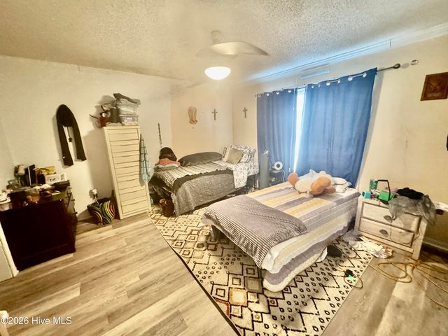 102 Earl Avenue, Beaufort, NC 28516