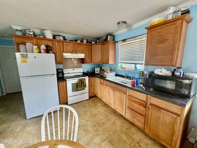 102 Earl Avenue, Beaufort, NC 28516