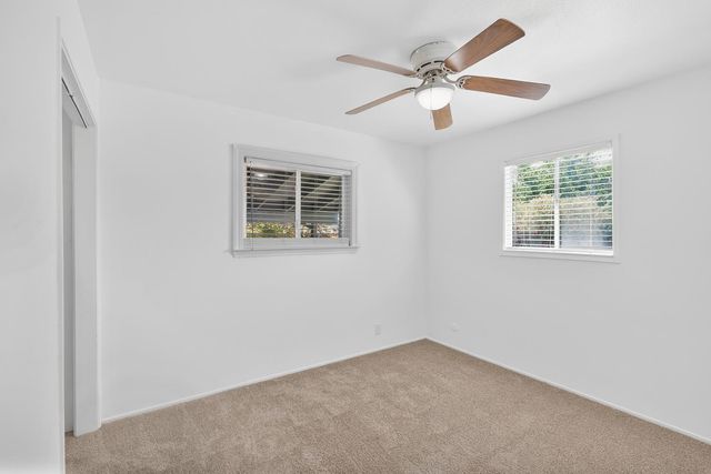 5624 E Washington St, Stockton, CA 95215