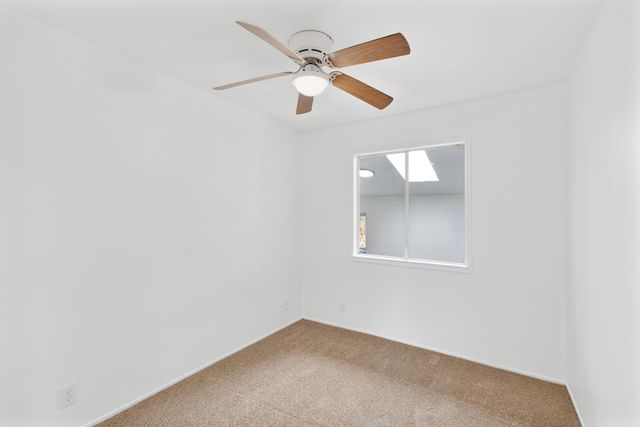 5624 E Washington St, Stockton, CA 95215