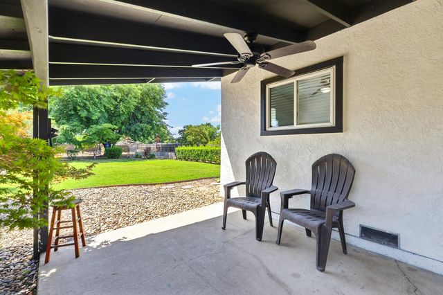 5624 E Washington St, Stockton, CA 95215