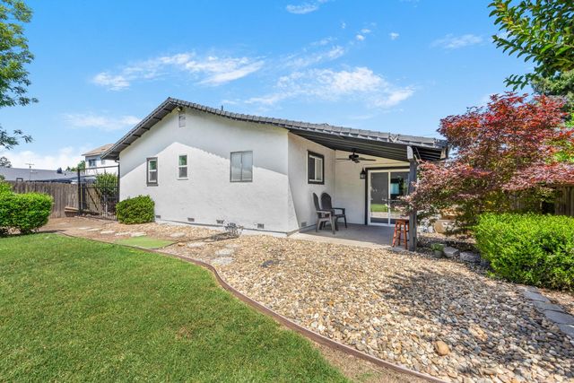 5624 E Washington St, Stockton, CA 95215