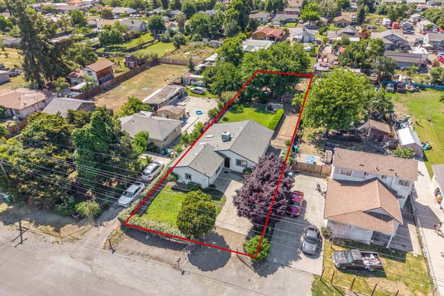 5624 E Washington St, Stockton, CA 95215