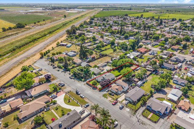 5624 E Washington St, Stockton, CA 95215
