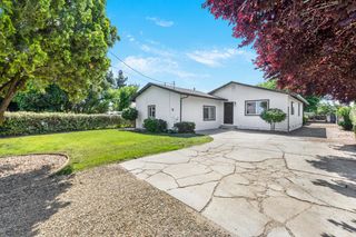 5624 E Washington St, Stockton, CA 95215