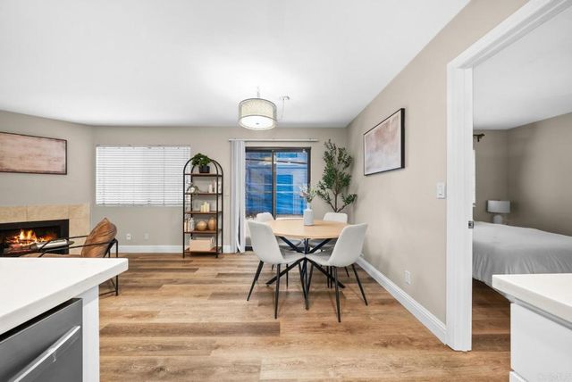 4205 Ohio Street 104, San Diego, CA 92104