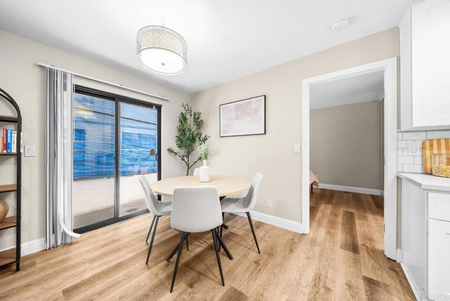 4205 Ohio Street 104, San Diego, CA 92104