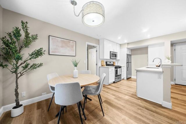 4205 Ohio Street 104, San Diego, CA 92104