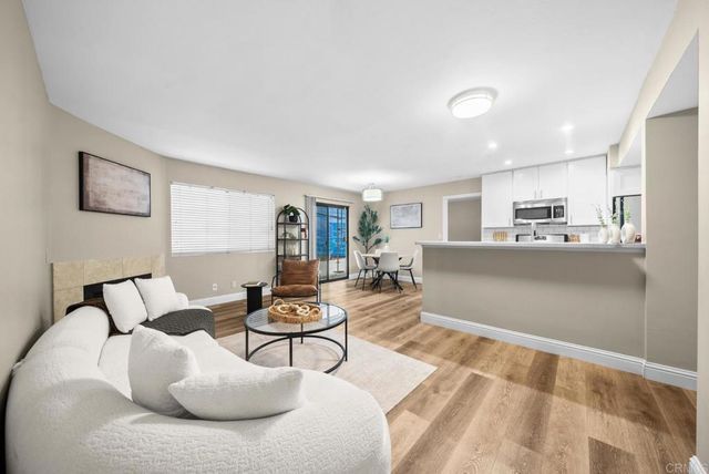 4205 Ohio Street 104, San Diego, CA 92104