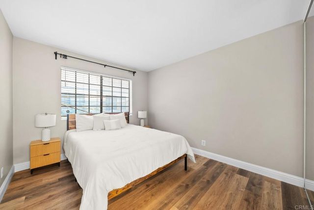 4205 Ohio Street 104, San Diego, CA 92104