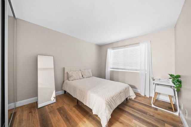4205 Ohio Street 104, San Diego, CA 92104