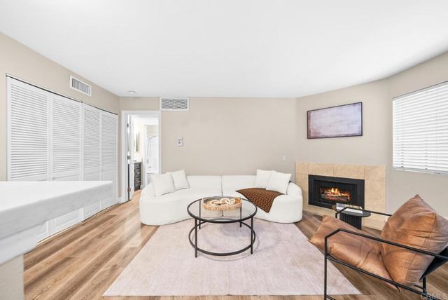 4205 Ohio Street 104, San Diego, CA 92104