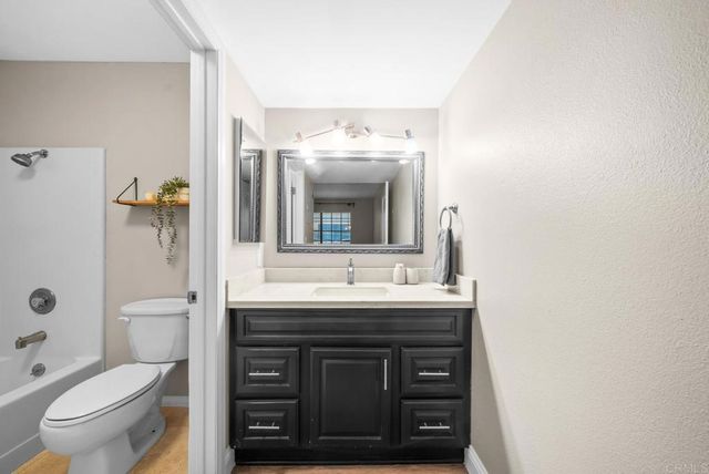 4205 Ohio Street 104, San Diego, CA 92104
