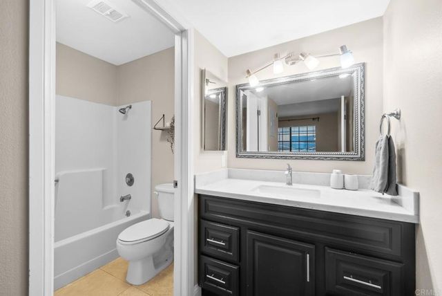 4205 Ohio Street 104, San Diego, CA 92104