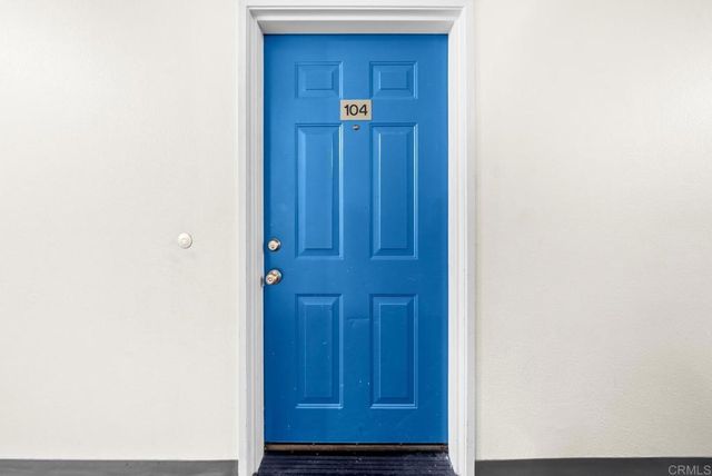 4205 Ohio Street 104, San Diego, CA 92104