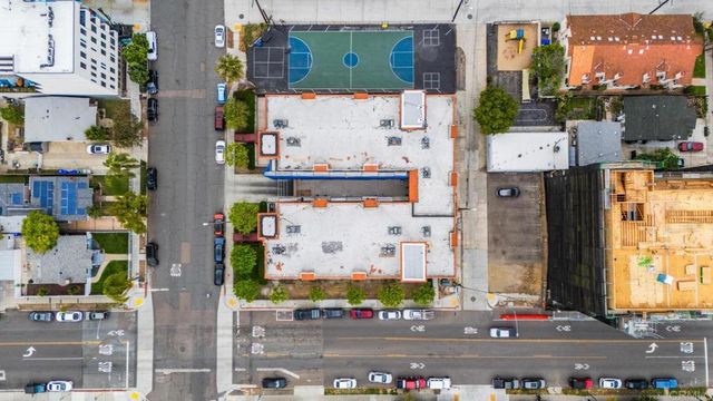 4205 Ohio Street 104, San Diego, CA 92104