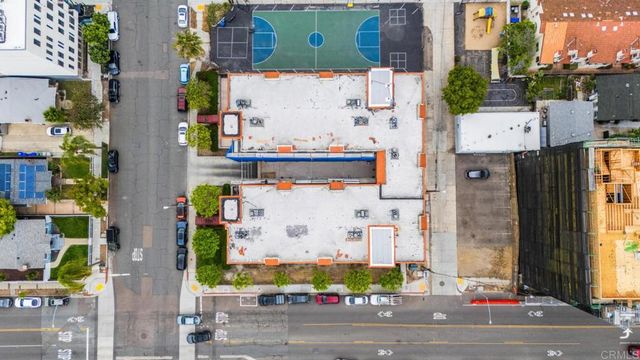 4205 Ohio Street 104, San Diego, CA 92104