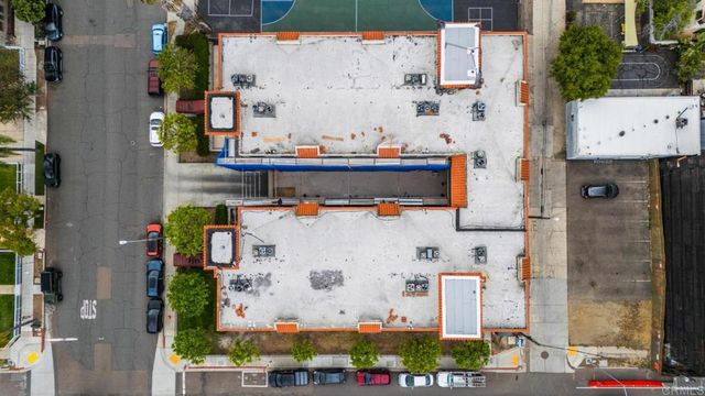 4205 Ohio Street 104, San Diego, CA 92104