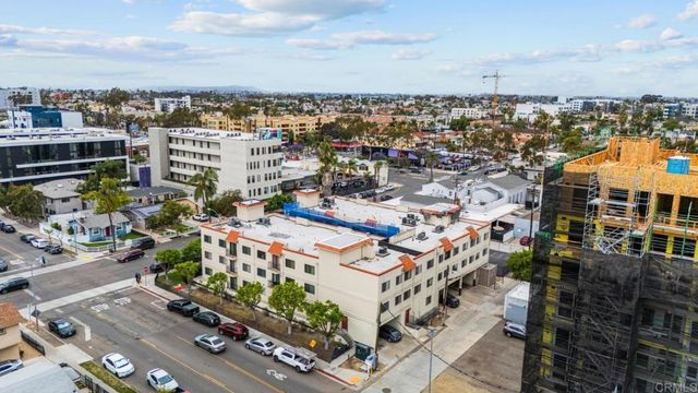 4205 Ohio Street 104, San Diego, CA 92104