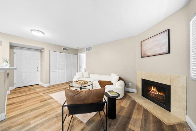 4205 Ohio Street 104, San Diego, CA 92104