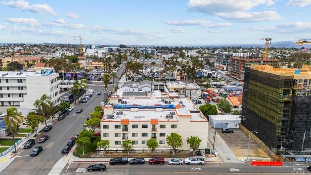 4205 Ohio Street 104, San Diego, CA 92104