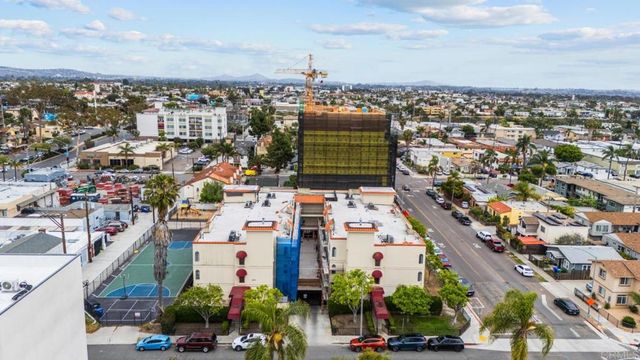 4205 Ohio Street 104, San Diego, CA 92104