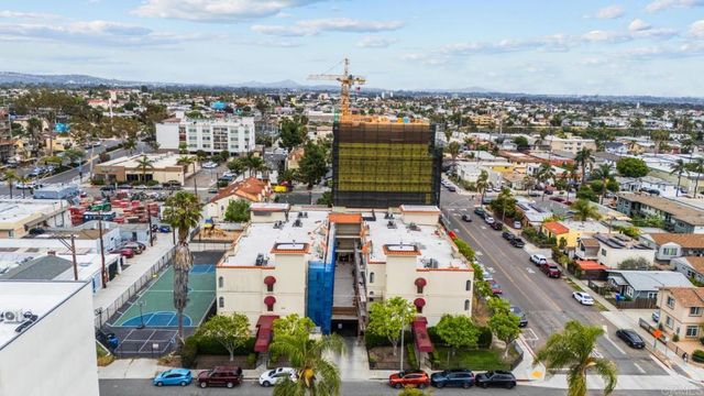 4205 Ohio Street 104, San Diego, CA 92104