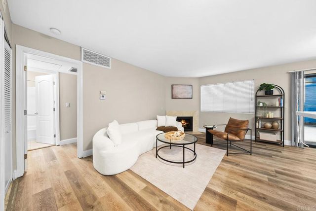 4205 Ohio Street 104, San Diego, CA 92104