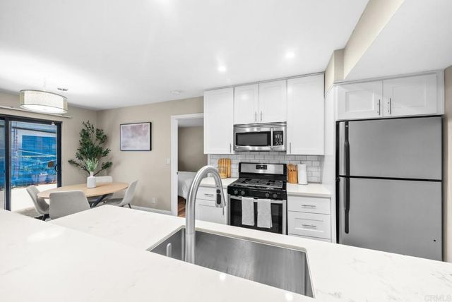 4205 Ohio Street 104, San Diego, CA 92104
