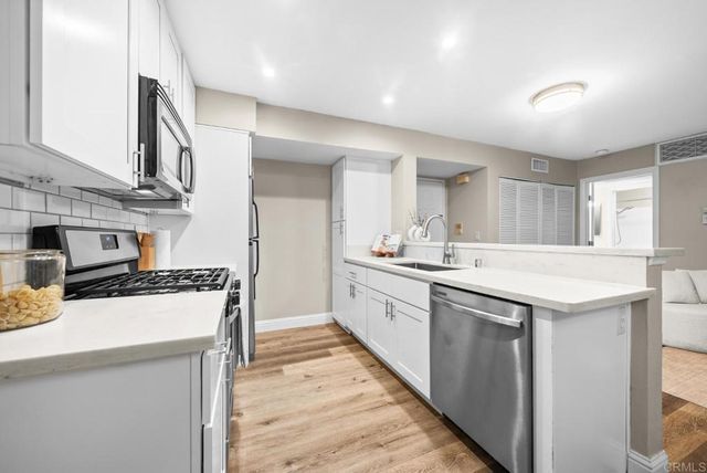4205 Ohio Street 104, San Diego, CA 92104