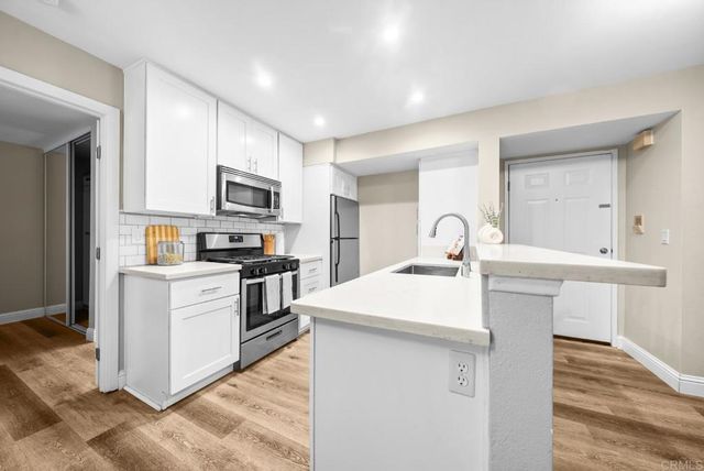 4205 Ohio Street 104, San Diego, CA 92104