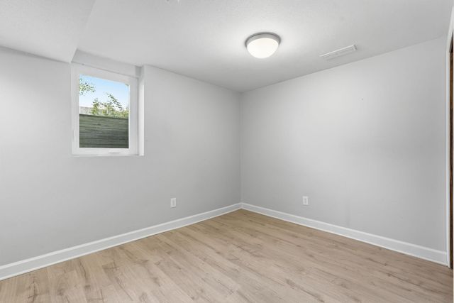 5300 Circle Down, Golden Valley, MN 55416