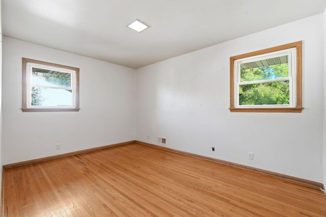 5300 Circle Down, Golden Valley, MN 55416