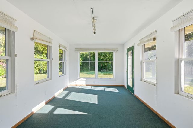 5300 Circle Down, Golden Valley, MN 55416