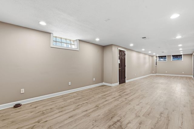 5300 Circle Down, Golden Valley, MN 55416