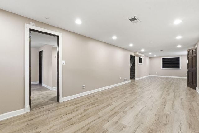 5300 Circle Down, Golden Valley, MN 55416