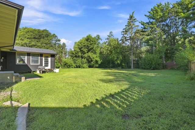 5300 Circle Down, Golden Valley, MN 55416