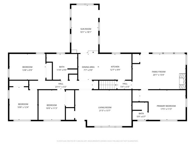 5300 Circle Down, Golden Valley, MN 55416