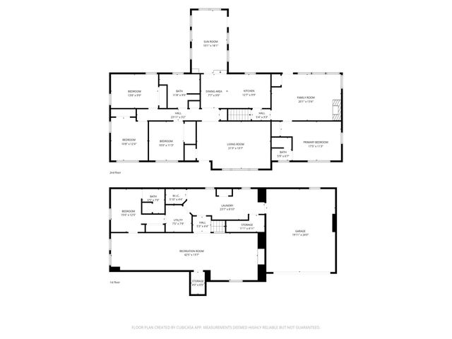 5300 Circle Down, Golden Valley, MN 55416